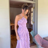 Adeline | Robe élégante et légère