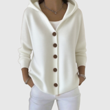 Joyce | Élégant Cardigan
