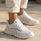 Khalyria | Comfortable Baskets