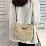 Bertille | Sac Élégant