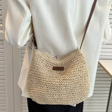 Bertille | Sac Élégant