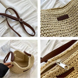 Bertille | Sac Élégant