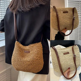 Bertille | Sac Élégant