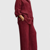 Danilyn | Ensemble Confortable