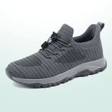 À l'Aise | Chaussures Orthopédiques Mesh Steinmetz Sans Mains - Amélie Delaire