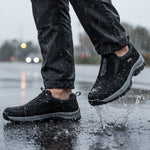 À l'Aise | FeelFree – Chaussures Orthopédiques Confortables - Amélie Delaire