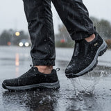À l'Aise | FeelFree – Chaussures Orthopédiques Confortables - Amélie Delaire