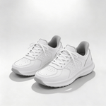 À l'Aise | Liv - La sneaker confort sans mains pour tous les jours - Amélie Delaire
