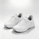 À l'Aise | Liv - La sneaker confort sans mains pour tous les jours - Amélie Delaire