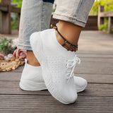 Léa | Légères Baskets Confort