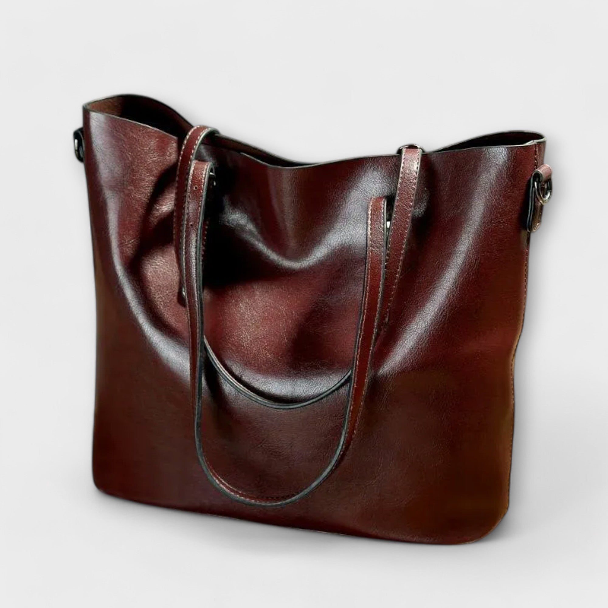 Adèle | Sac à bandoulière Vintage - Amélie Delaire