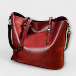 Adèle | Sac à bandoulière Vintage - Amélie Delaire
