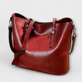 Adèle | Sac à bandoulière Vintage - Amélie Delaire