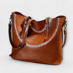 Adèle | Sac à bandoulière Vintage - Amélie Delaire