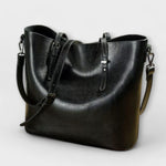 Adèle | Sac à bandoulière Vintage - Amélie Delaire