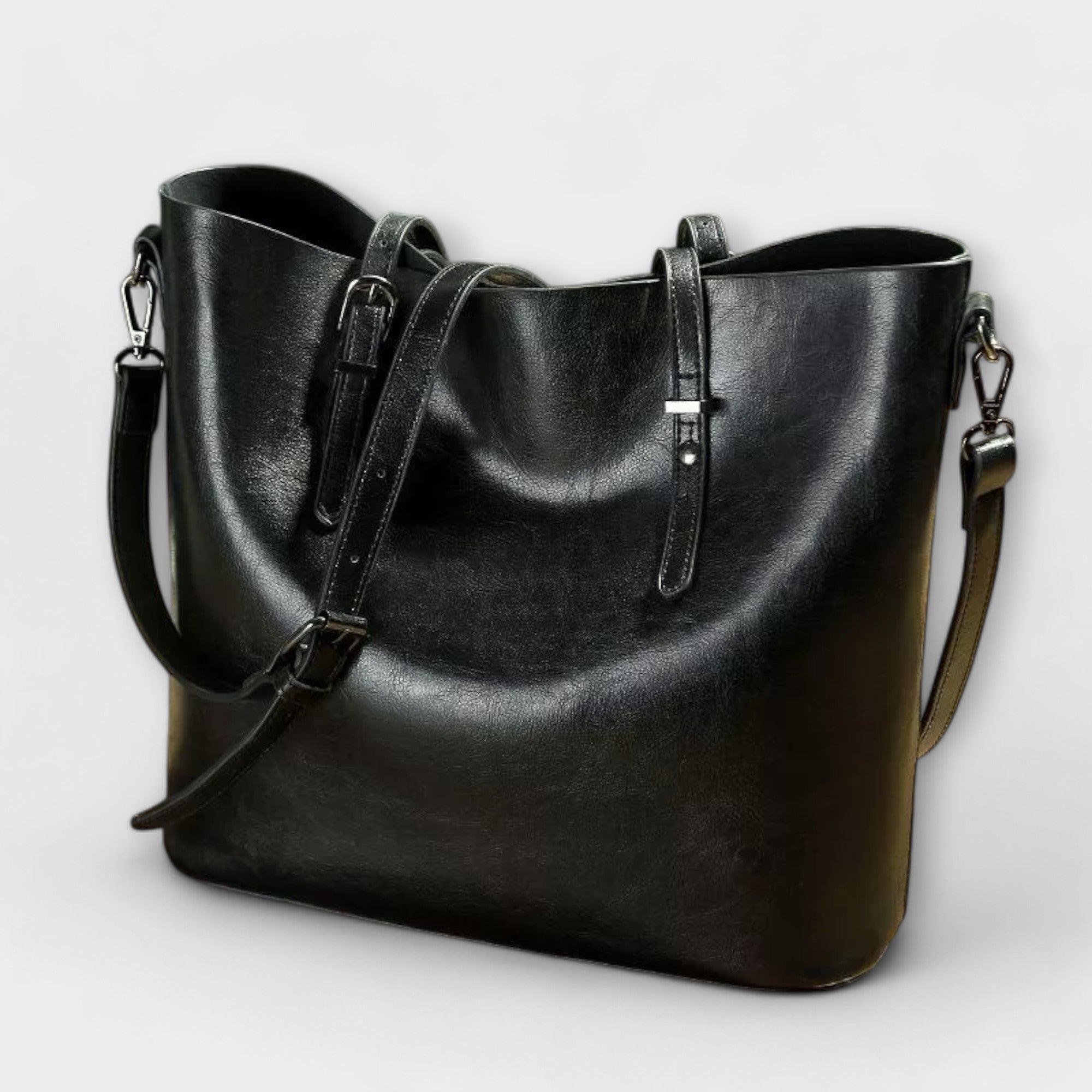 Adèle | Sac à bandoulière Vintage - Amélie Delaire