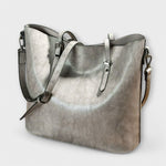 Adèle | Sac à bandoulière Vintage - Amélie Delaire