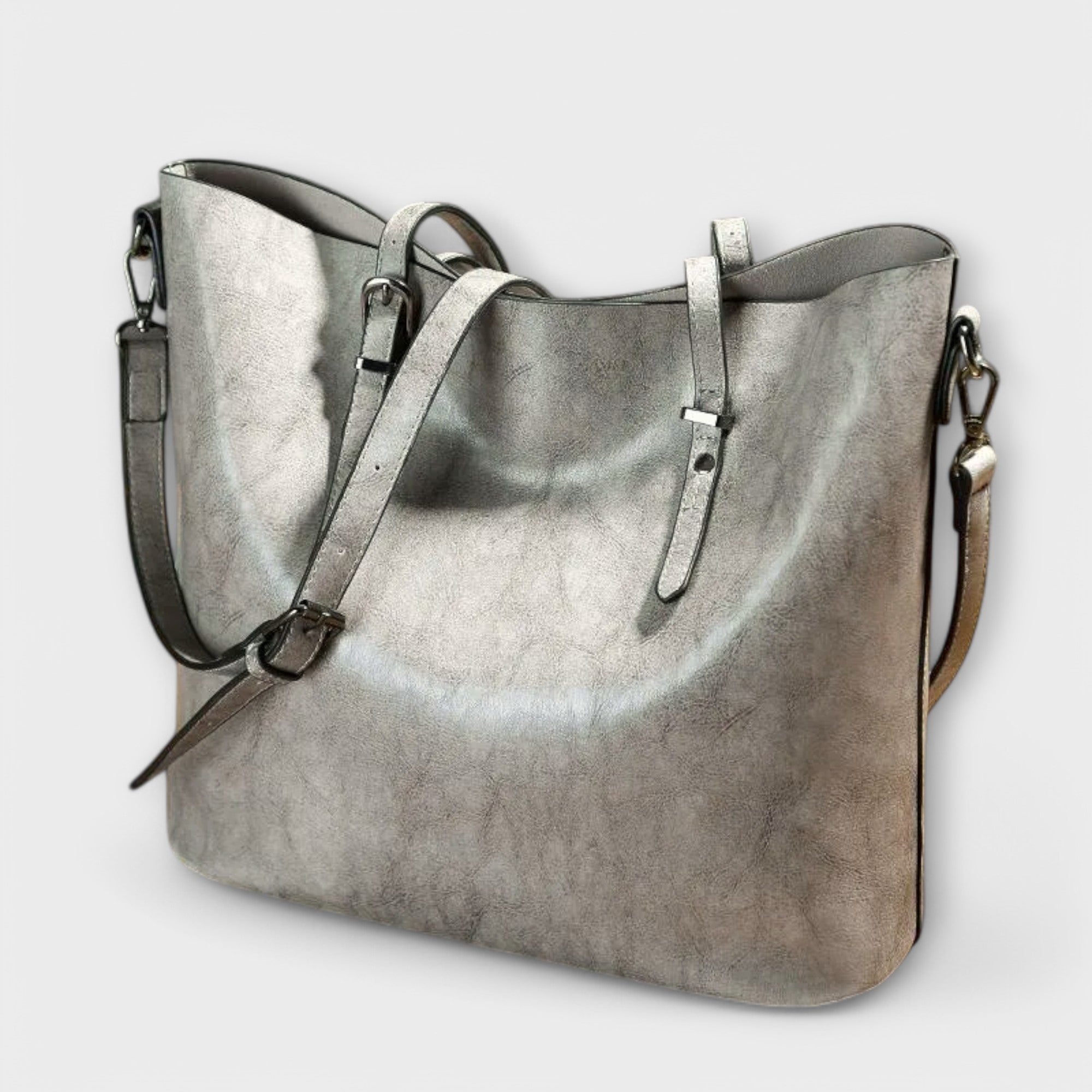 Adèle | Sac à bandoulière Vintage - Amélie Delaire