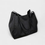 Amaryllis | Sac Cabas en Toile Grande Qualité - Amélie Delaire