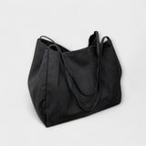Amaryllis | Sac Cabas en Toile Grande Qualité - Amélie Delaire