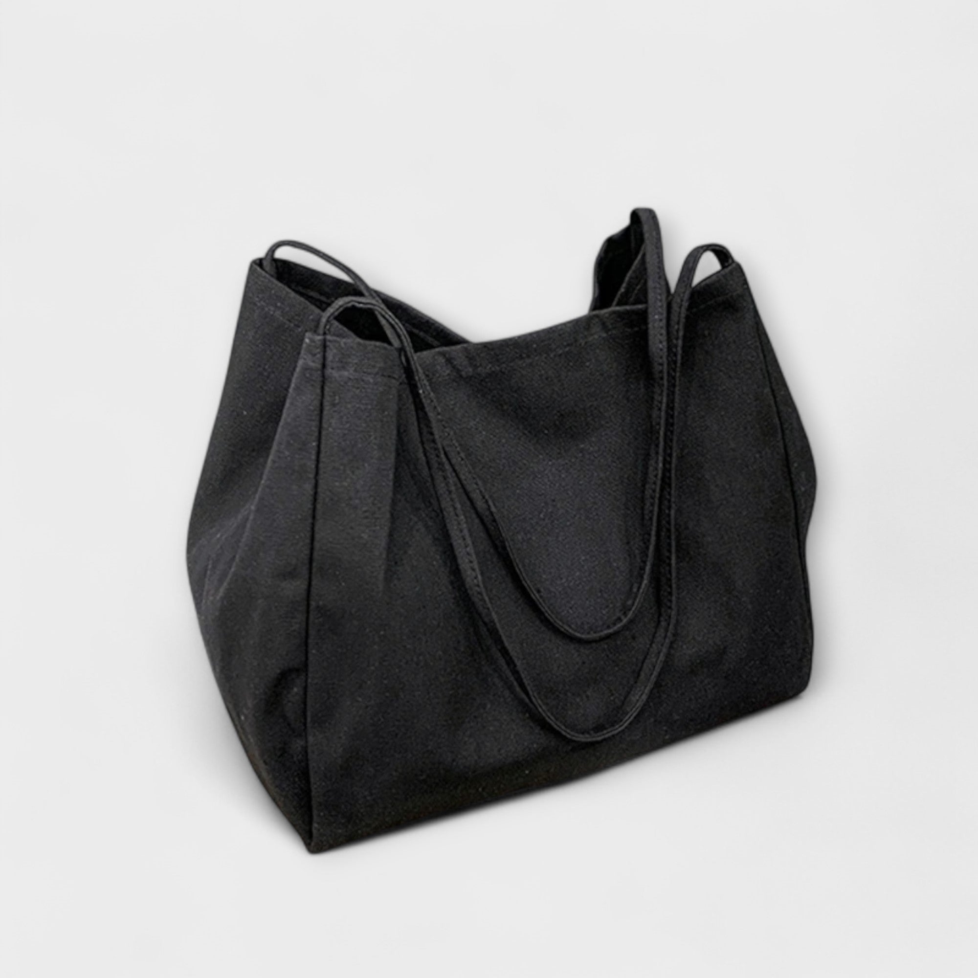 Amaryllis | Sac Cabas en Toile Grande Qualité - Amélie Delaire