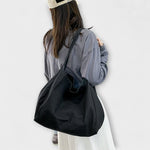Amaryllis | Sac Cabas en Toile Grande Qualité - Amélie Delaire