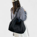 Amaryllis | Sac Cabas en Toile Grande Qualité - Amélie Delaire