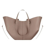 Anémone | Parapluie Élégant et Durable - Amélie Delaire