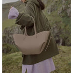Anémone | Parapluie Élégant et Durable - Amélie Delaire