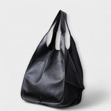Angélique | Sac de week - end surdimensionné - Amélie Delaire