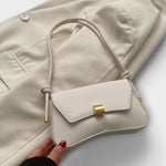 Apolonie | Sac Pliant Vintage - Amélie Delaire