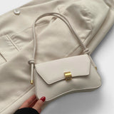 Apolonie | Sac Pliant Vintage - Amélie Delaire