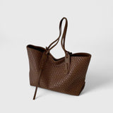 Apolonie | Sac Tote Chic - Amélie Delaire