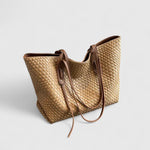 Apolonie | Sac Tote Chic - Amélie Delaire