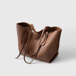 Apolonie | Sac Tote Chic - Amélie Delaire