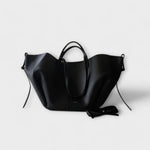 Ariane | Sac fourre - tout vintage - Amélie Delaire