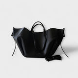 Ariane | Sac fourre - tout vintage - Amélie Delaire