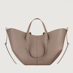 Ariane | Sac fourre - tout vintage - Amélie Delaire