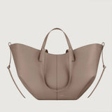 Ariane | Sac fourre - tout vintage - Amélie Delaire