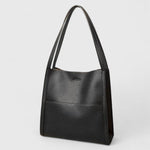 Auriane | Sac à main élégant - Amélie Delaire
