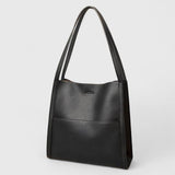 Auriane | Sac à main élégant - Amélie Delaire