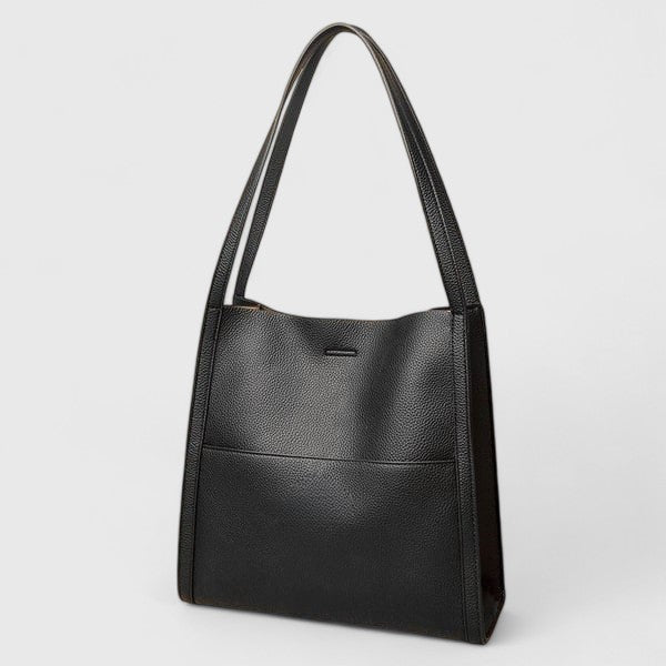 Auriane | Sac à main élégant - Amélie Delaire