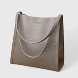 Auriane | Sac à main élégant - Amélie Delaire