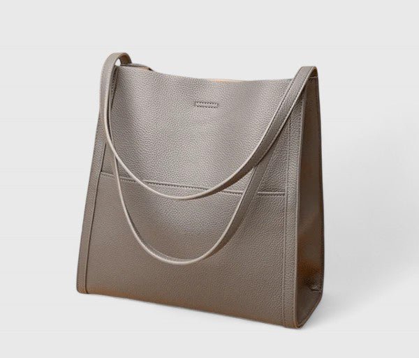 Auriane | Sac à main élégant - Amélie Delaire