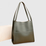 Auriane | Sac à main élégant - Amélie Delaire