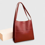 Auriane | Sac à main élégant - Amélie Delaire