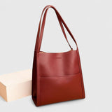 Auriane | Sac à main élégant - Amélie Delaire