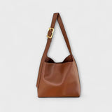 Auriane | Sac à Main en Cuir Élégant - Amélie Delaire