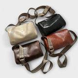 Auriane | Sac Bandoulière Vintage - Amélie Delaire