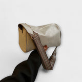 Auriane | Sac Bandoulière Vintage - Amélie Delaire